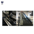 GMC fixed beam type CNC gantry machining center