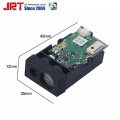 60m Laser Range Sensor with TTL Output