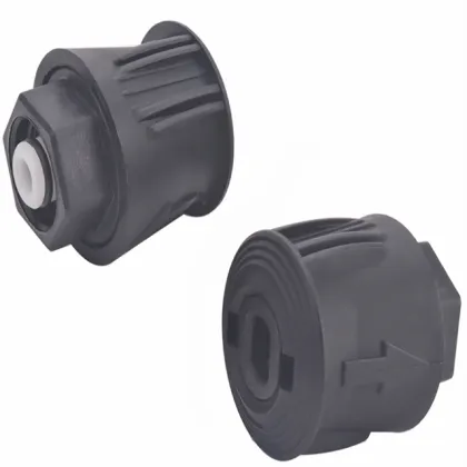 Connector m22 Power Washer Plug Adapter Converter
