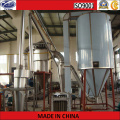 Small Lab Herbal Powder shower Drying Machine