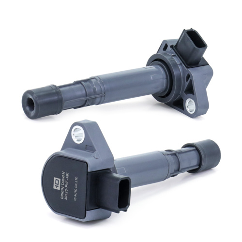 ملف الإشعال 30520-PVF-A01 30520-P8E-A01 30520-PDK-A01 30520-PGK-A01 30520-PVJ-A01 30520-RCA-A01 D14Z5 لهوندا