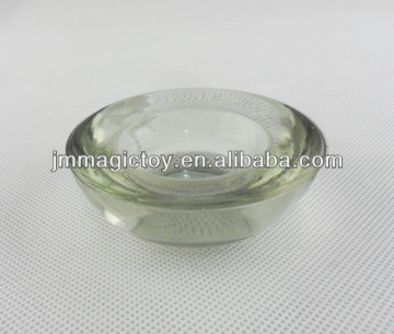 CNH05 DIY Glass Mosaic Candle Holder