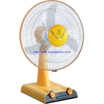 Table Fan FT-40 C9