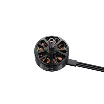GEPRC EM2807 2807 Motor 1350KV for FPV Drones - Long Range Racing UAV Parts