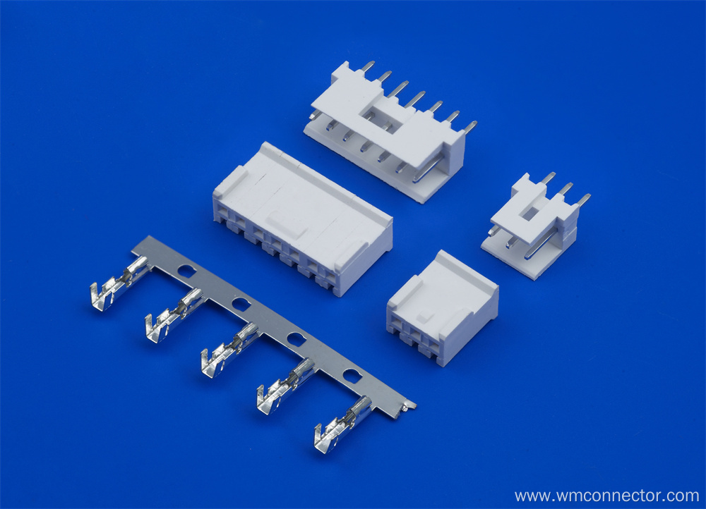 S11 Pressure Welding Bar Connectors Accessories