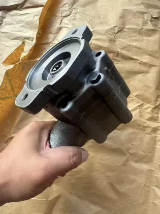 Eaton 5421 Charge Pump Genuine Original Equipment