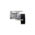 ভক্সওয়াগেন পোলো লাভিদা GTA1039-এর জন্য আনুষঙ্গিক বেল্ট টেনশনার