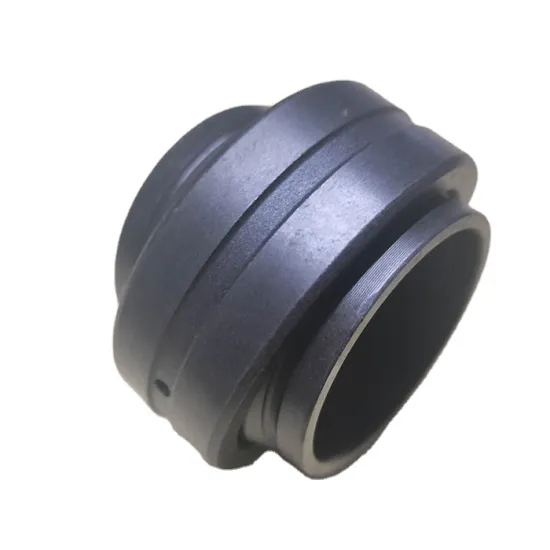 High-Quality MB35-E, MB40-E, MB45-E CV Joint Bearings & Spherical Plain Bearings - Direct Supply from China Factory