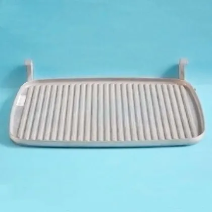 Aluminum Die casting parts Oven Pan &Cookware