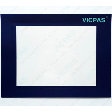 5PP320.1214-K03 Touch Screen 5PP320.1214-K03 Membrane Keypad