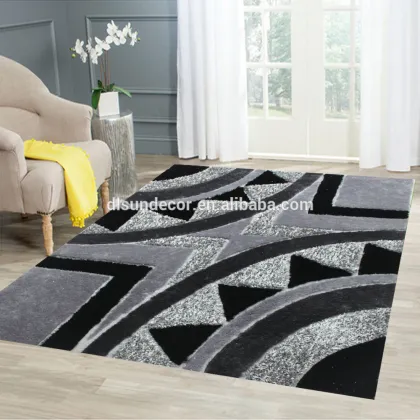 new design elegant rug oriental kitchen
