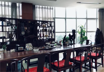 Luxury Perfume Fragrance Oil For Car Perfume Freshener