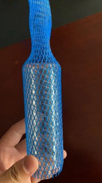 Good Quality Various protective mesh covers
