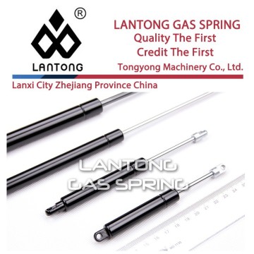 Small Compression Gas Spring With Competitive Price