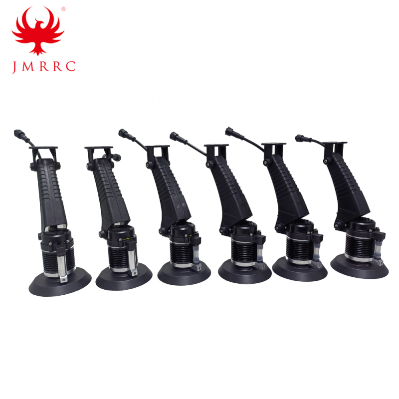 5L Centrifugal Nozzle Pro 12-18S sprinkler