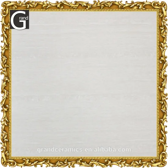 easy clean supermarket, school, hospital,Corporate Housing floor tile grand ceramics