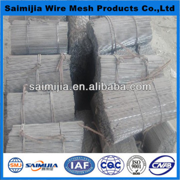 Soft and flexible straight cutting wire / binding wire / loop tie wire Certified manufacturer!! Direct sale!! Bottom price!!!