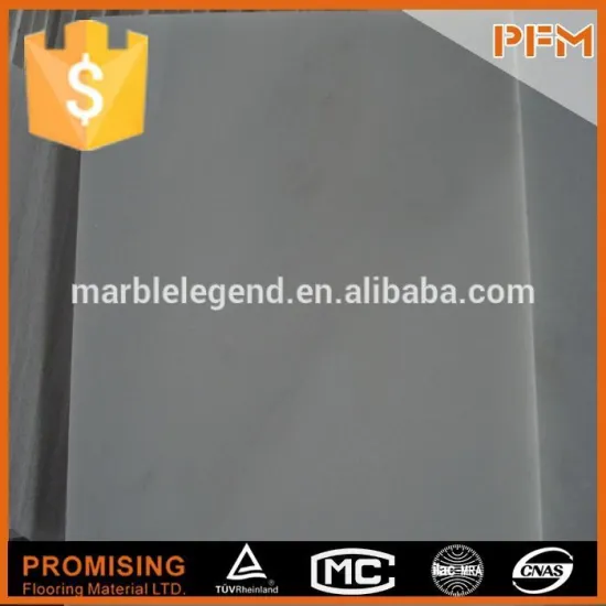 Chinese interesting sandstone wall culture stone interlock design