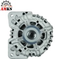 Valeo CarAlternadores TG15C058
