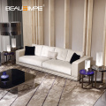 /msite/products/detail/productid/63959849/id/1525445.html