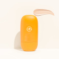 /msite/products/detail/productid/68271784/id/1598309.html
