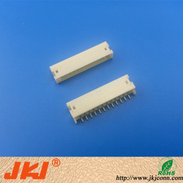 1.50mm Pitch auto wiring connector