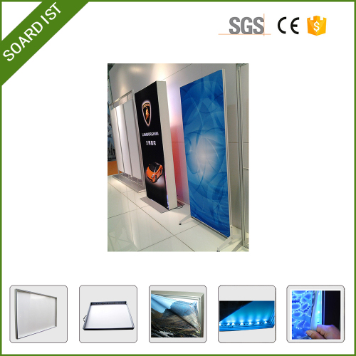 Sign Christmas Light Controller Box, High Quality Sign Christmas Light