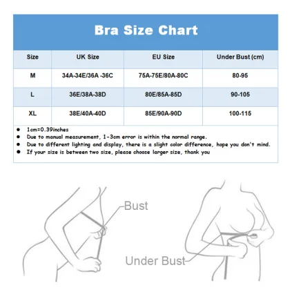 maternity nursing bra seamless maternity breastfeeding br breastfeedi window feeding autumn and winter warm maternity underwear