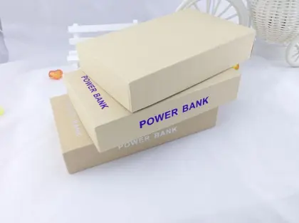 Hot selling Mobile phone power supply 20000 mAh shenzhen