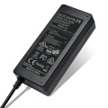 12V 3A AC -adapter voor LCD -monitor