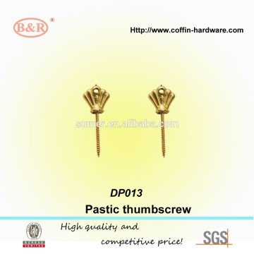 Coffin accessory DP013
