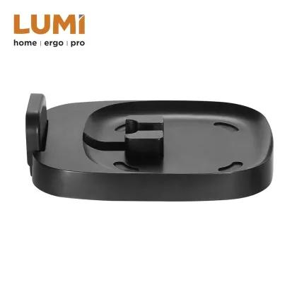 Wholesale Compact Speaker Wall Mount for Sonos One and Sonos One SL