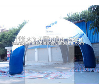 For protect tent camping car roof