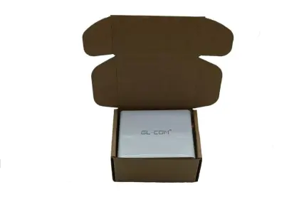 Brand GL-COM 1GE EPON ONU