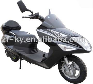 ZF-BD ELECTRIC MOTORCYCLE
