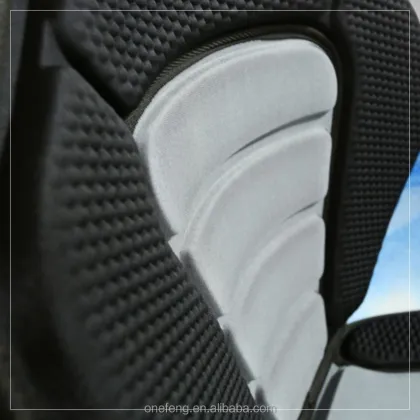 Canoe Kayak Seats & Accessories: Manufacturer of Seat Backs and Backrests