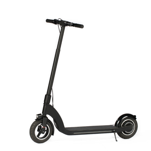 OEM adulto litio batería eléctrica scooter eléctrico