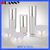 50G LUXURY ACRYLIC CREAM CONTAINERS,LUXURY ACRYLIC CONTAINER