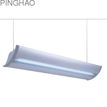 commercail lighting office light PH02-69