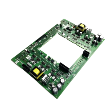 Mitsubishi Ανελκυστήρα PCB - Προμηθευτές κορυφαίων και Drive Board P203754B000G01