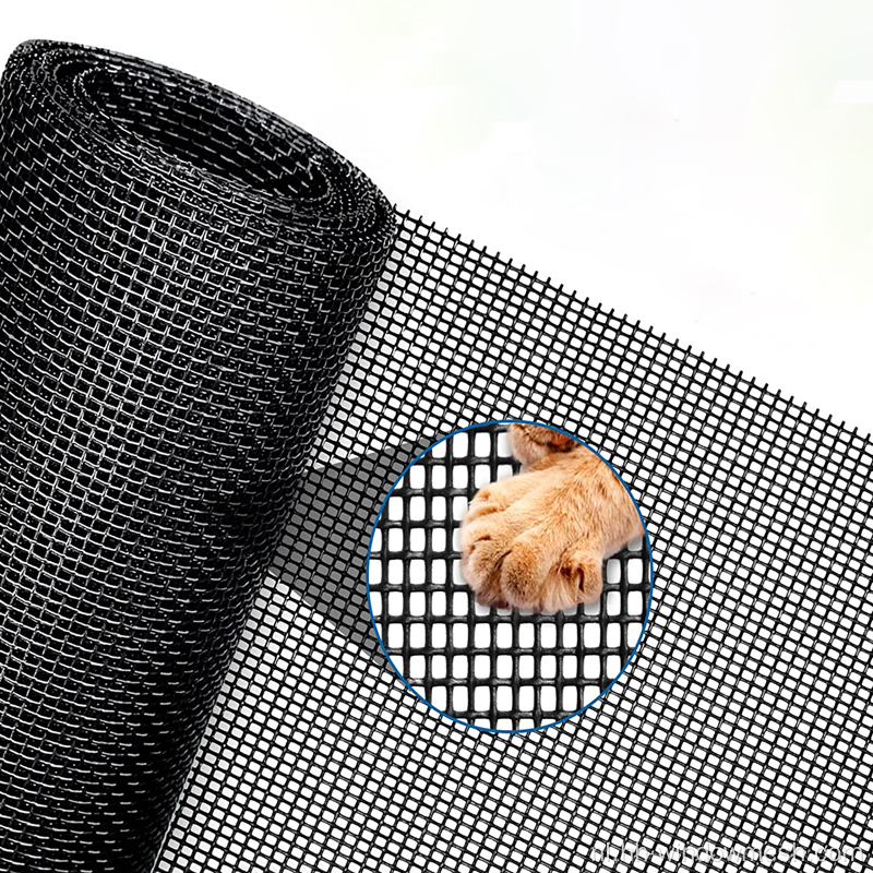 350 g polyester huisdiergaas