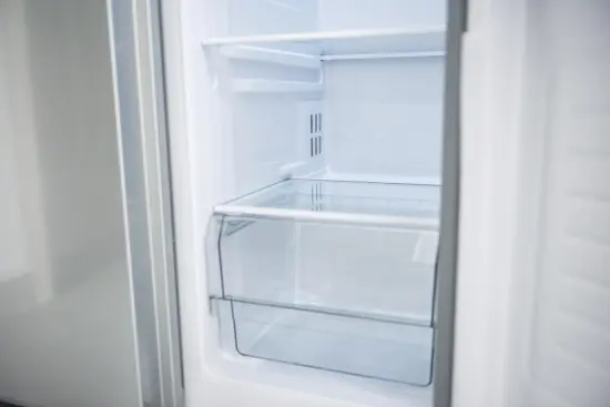 Custom High Quality Plastic Household Product Mold