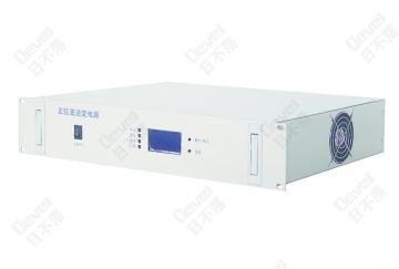 quiet pure sine wave inverter 800 watt
