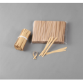 Kraft Paper Twist Ties Wholesale