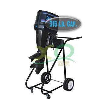 Motor carrier