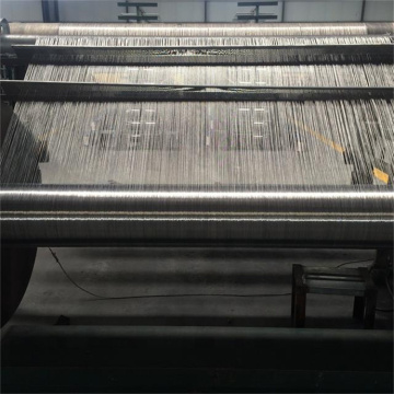 ss finish 14x14 aluminum insect screen mesh