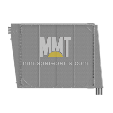 277-3510 2773510 Aftercooler for 797F Engine