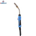XLAT36 Torcia per saldatura XLAT014.0334 XLAT014.0335 XLAT014.0336