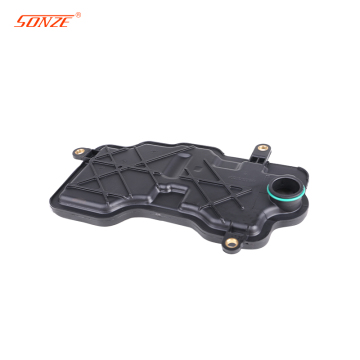 Strainer Assy-Oil For Subaru Legacy Ej25 31728-AA130 Transmission Oil Filter