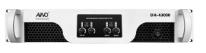 power amplifiers9